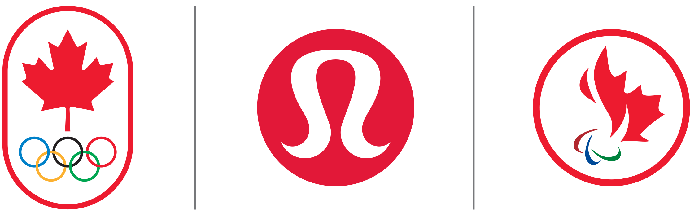 lululemon athletica logo